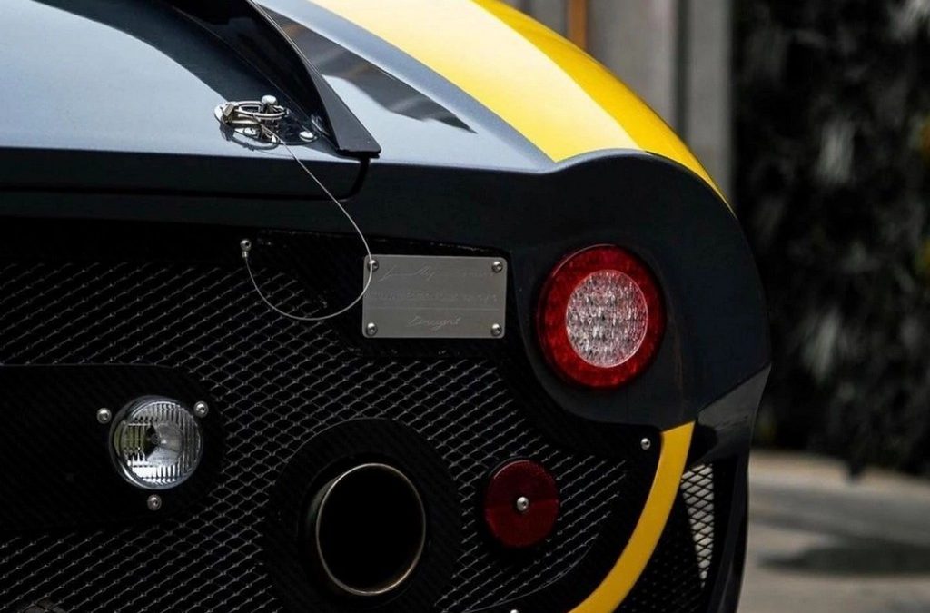 How to choose the best Paint Protection Film (PPF) for your car