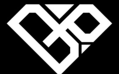 The Story Behind Diamond Pro Films