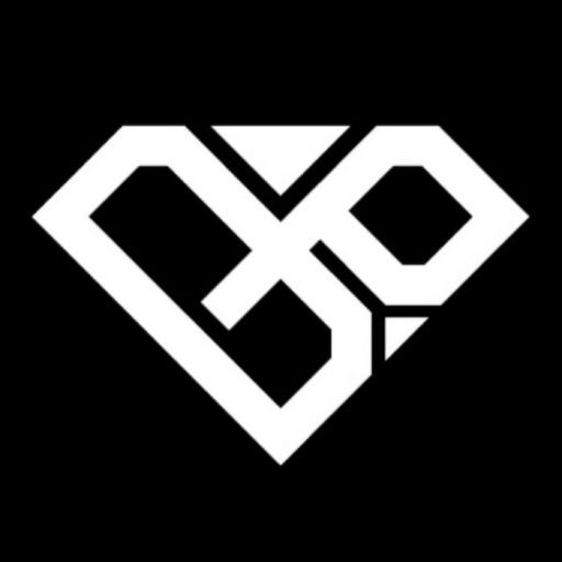 The Story Behind Diamond Pro Films