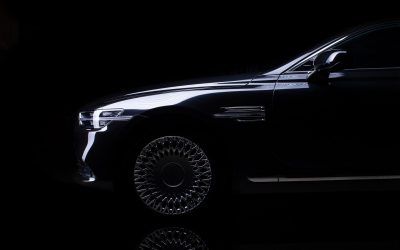 How to Compare Paint Protection Films